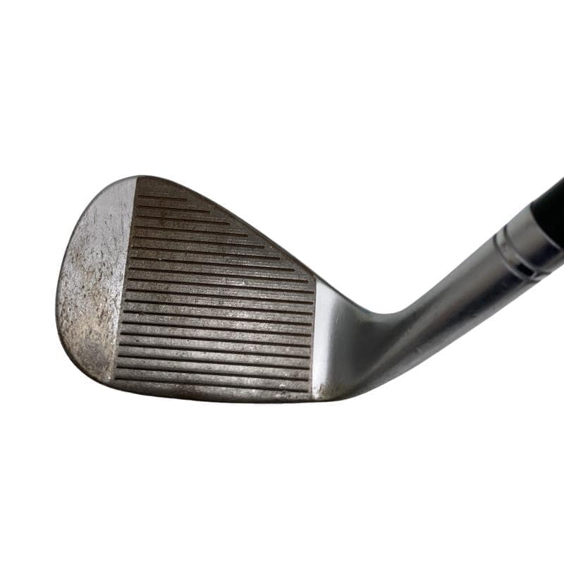 �s�����������@�l�������@�l�h�k�k�d�c�@�f�q�h�m�c�@�R�@�U�O°�^�P�O°