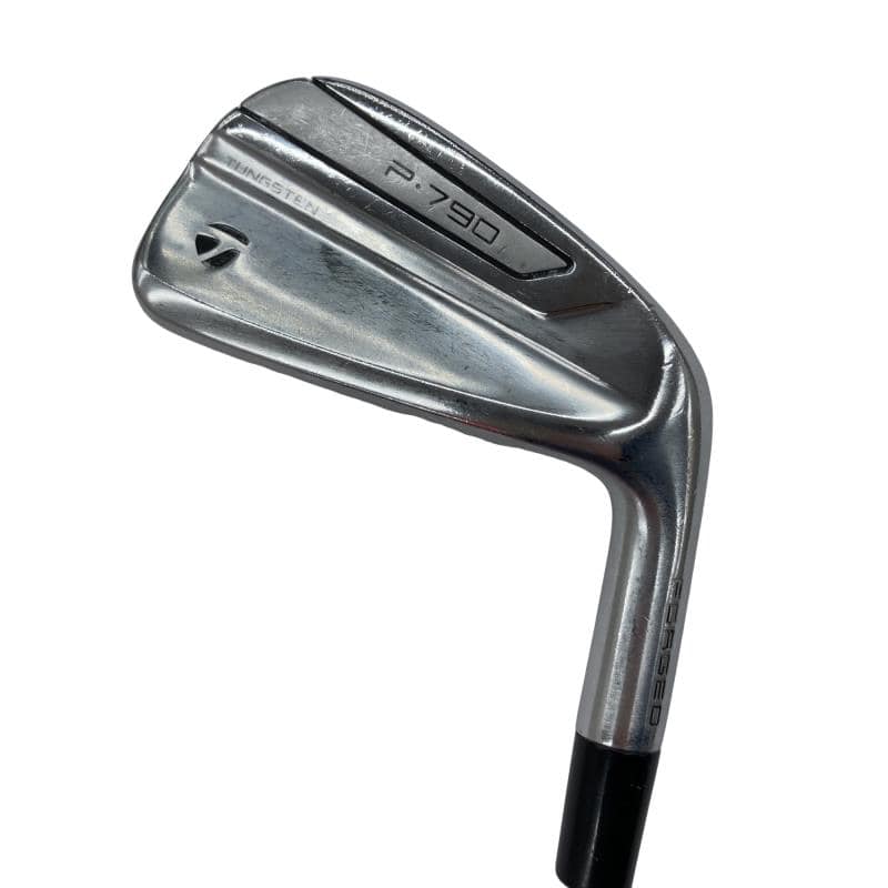 �s�����������@�l�������@�o�E�V�X�O�i�Q�O�P�X�j�@�U�r�i���{���F�U�{�Z�b�g�j