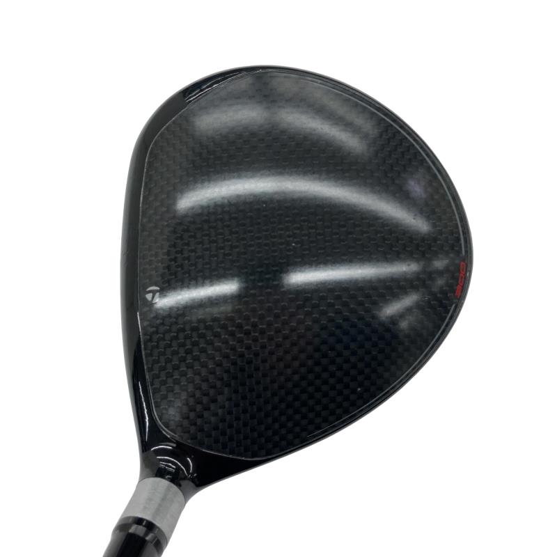 �R�O�O�@�l�h�m�h�@�c�q�h�u�d�q�@�P�P�D�T°