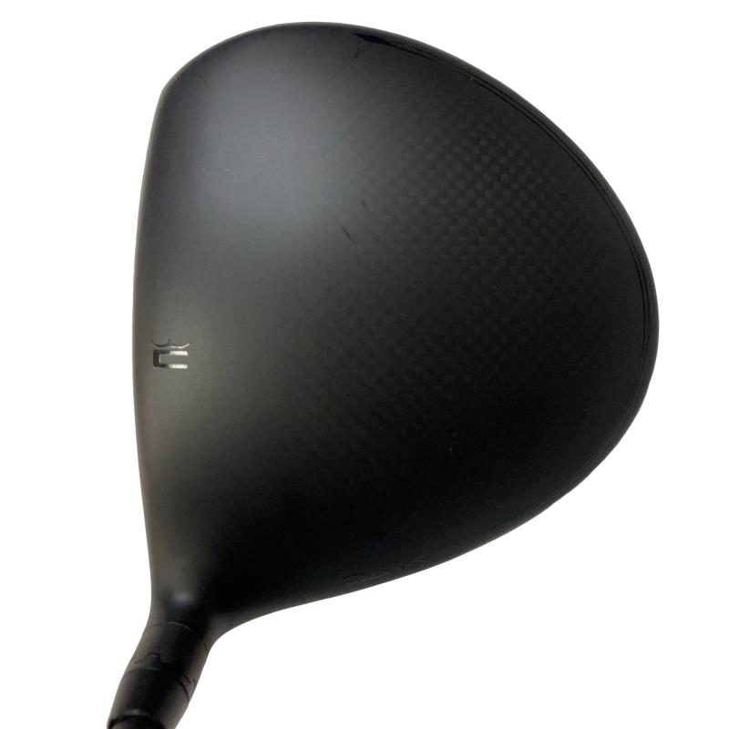 �����������@�c�`�q�j�r�o�d�d�c�@�l�`�w�@�P�O�D�T°