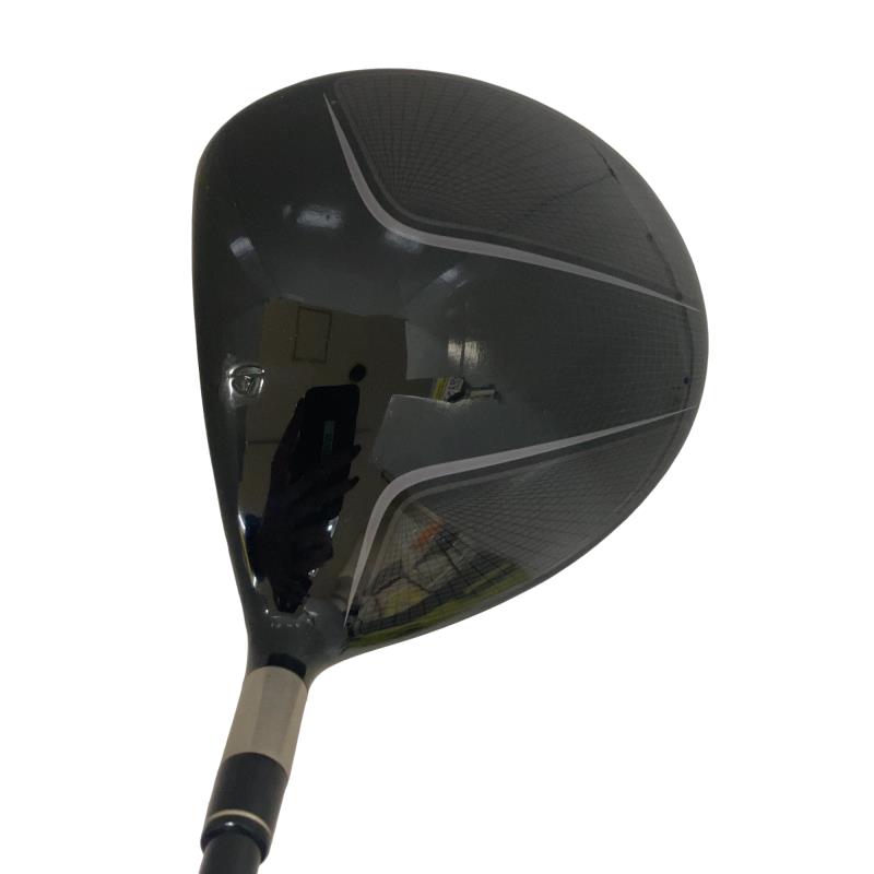 �a�t�q�m�d�q�i�Q�O�O�V�j�@�P�O�D�T°