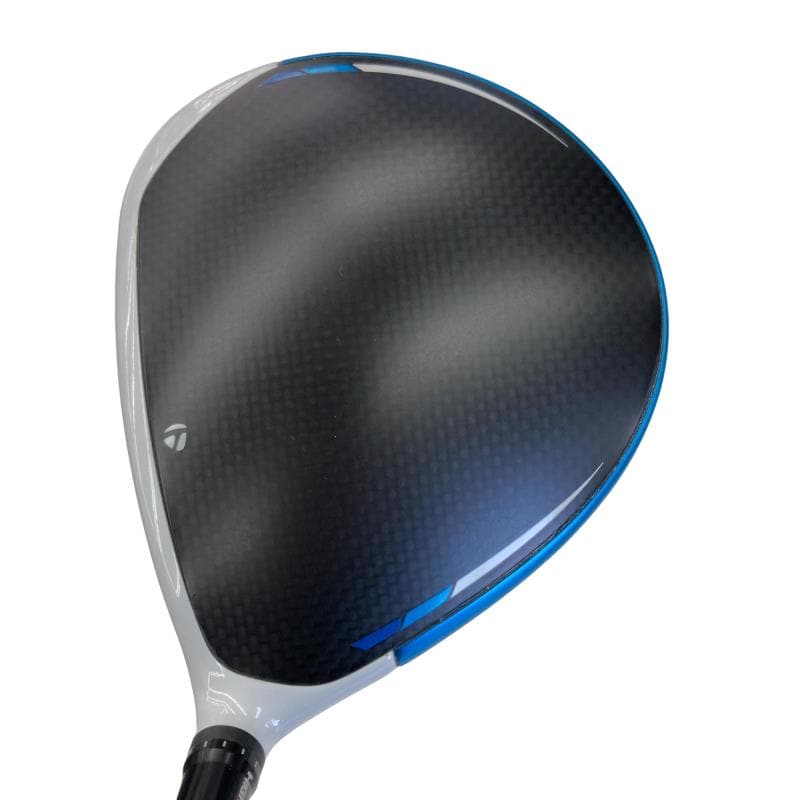 �r�h�l�Q�@�l�`�w�@�P�O�D�T°