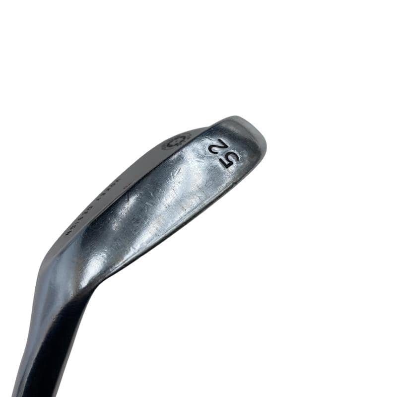 �u�n�j�d�x�@�r�o�h�m�@�l�h�k�k�d�c�i�Q�O�O�X�j�@�T�Q°�^�O�W°