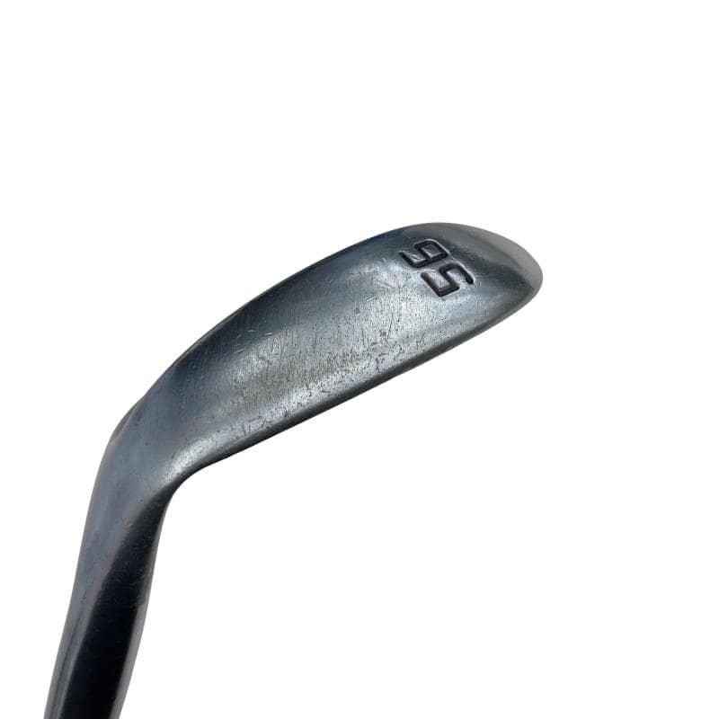 �c�i�|�P�P�@�T�U°