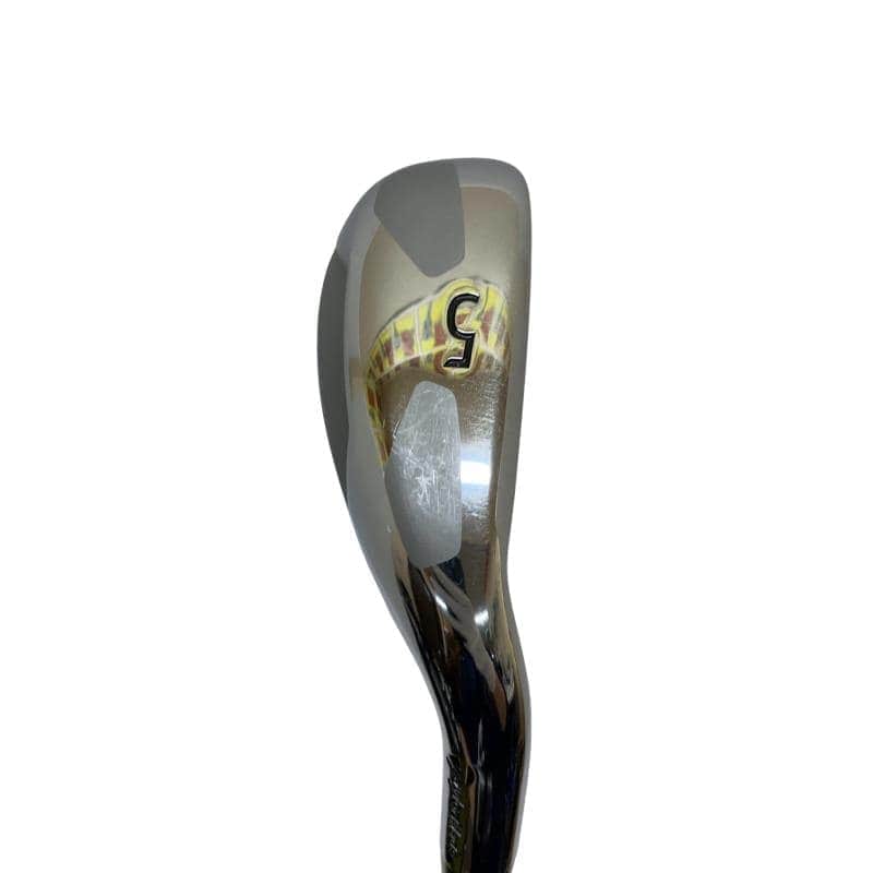 �f�k�n�h�q�d�@���[�e�B���e�B�A�C�A���@�t�T