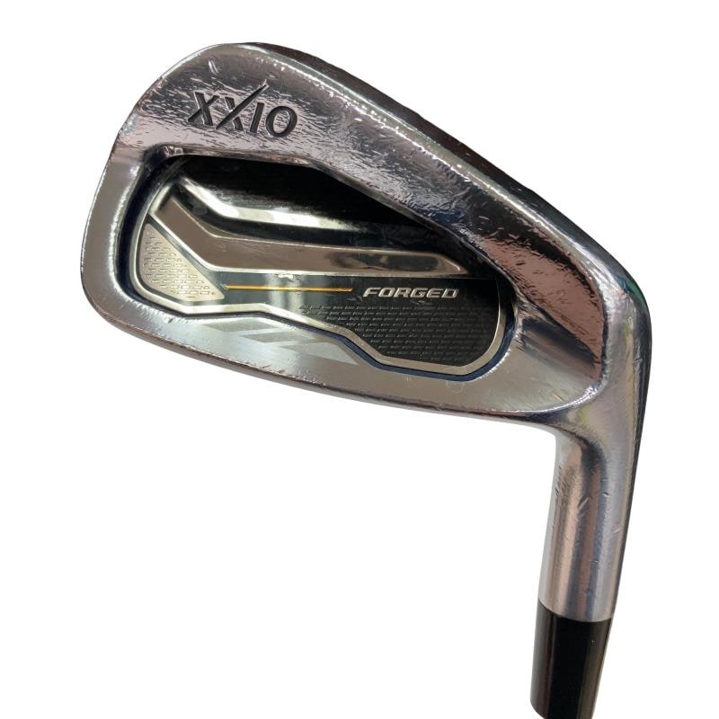 �w�w�h�n�@�e�n�q�f�d�c�i�Q�O�P�V�j�@�U�r�i�I�����W�j�i���{���F�U�{�Z�b�g�j