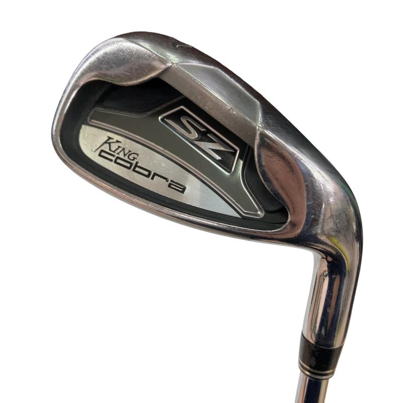 �j�h�m�f�@�����������@�r�y�i�Q�O�O�X�j�@�U�r�i���{���F�U�{�Z�b�g�j