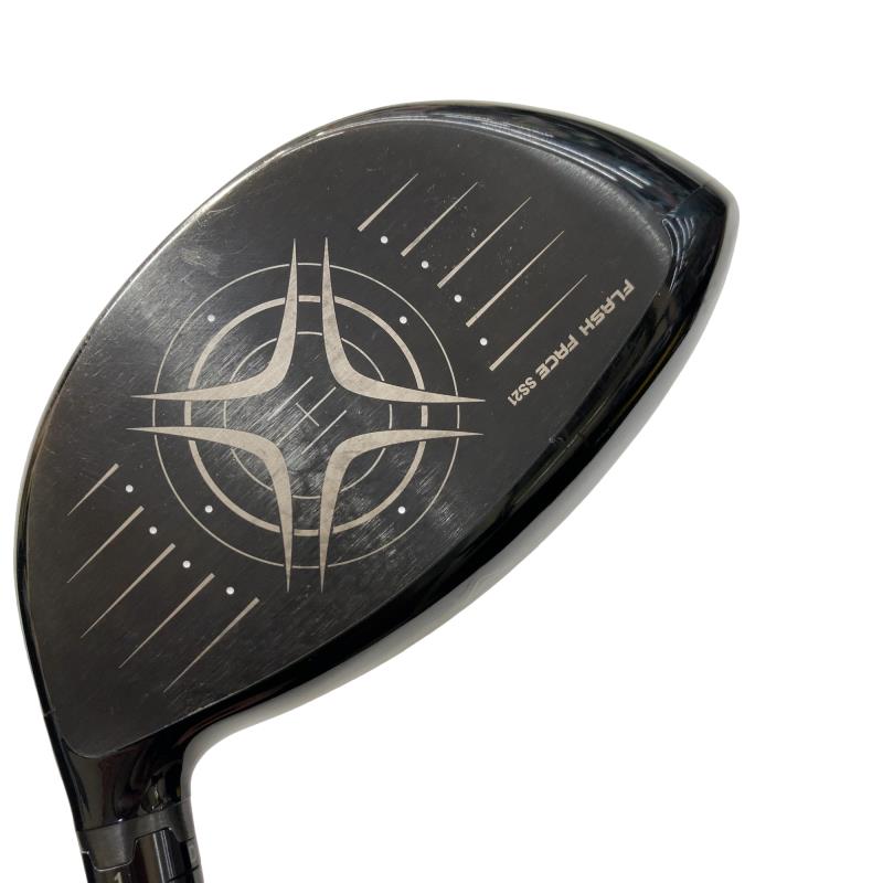 �d�o�h�b�@�r�o�d�d�c�@�P�O�D�T°