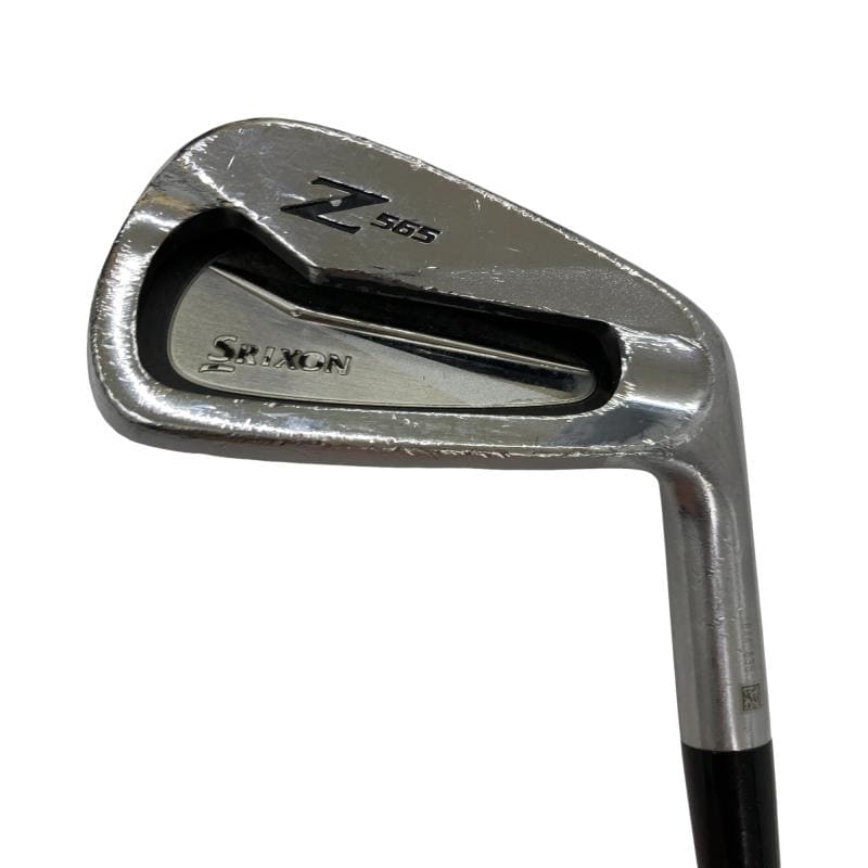 �r�q�h�w�n�m�@�y�T�U�T�@�@�U�r�i���{���F�U�{�Z�b�g�j