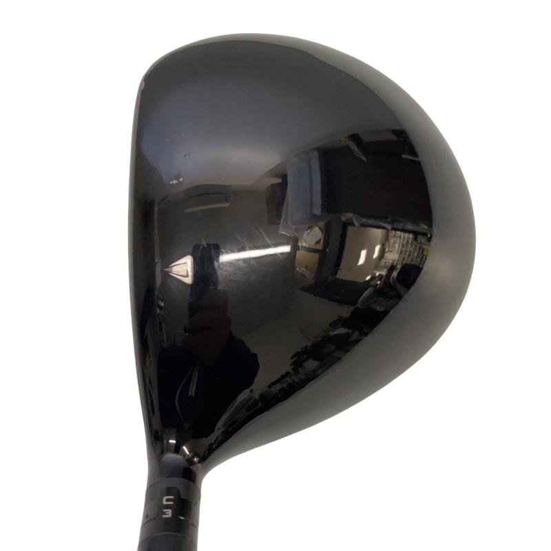 �s�r�Q�@�@�X�D�T°