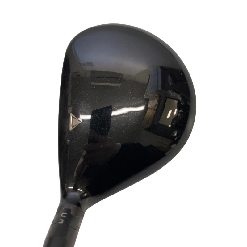 �X�P�T�@�e���@�R�v