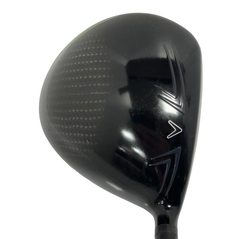 �f�a�a�@�d�o�h�b�@�r�s�`�q�@�P�O�D�T°�@���t�e�B