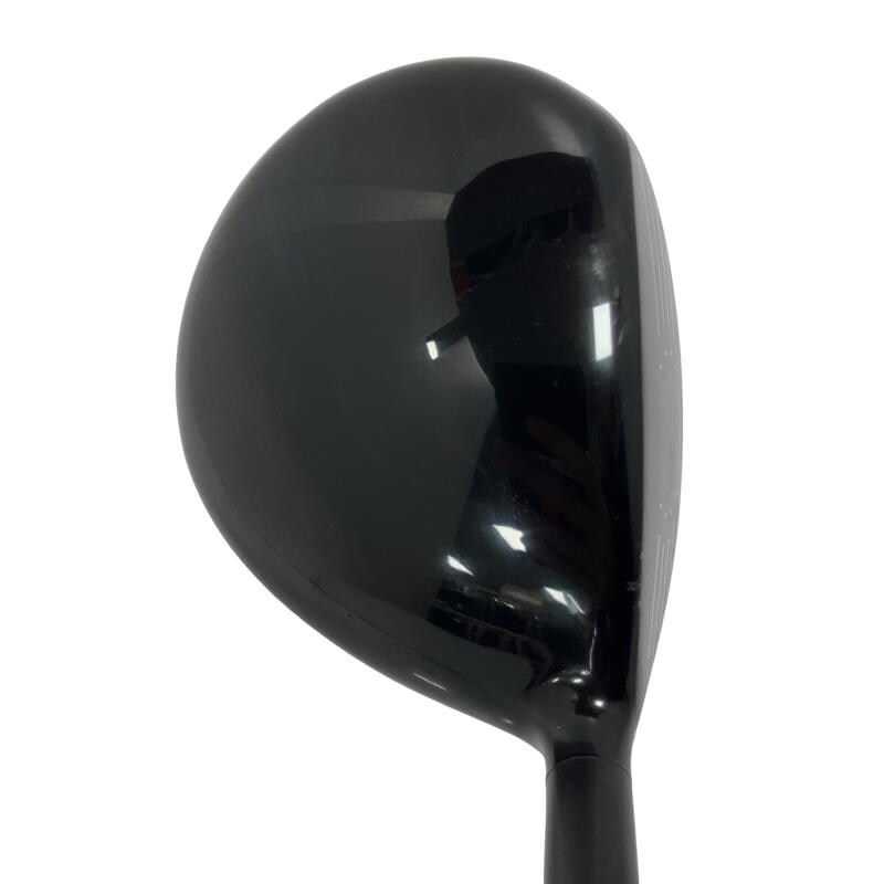 �w�@�g�n�s�@�@�R�v�@���t�e�B