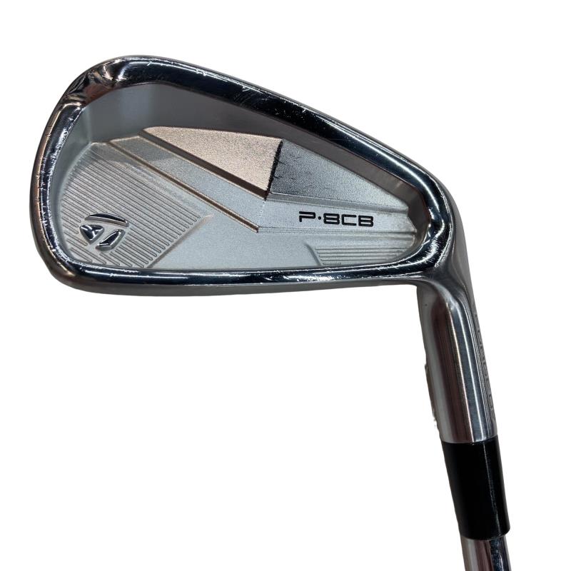 �s�����������@�l�������@�o�E�W�b�a�i�Q�O�Q�T�j�@�T�r�i���{���F�T�{�Z�b�g�j