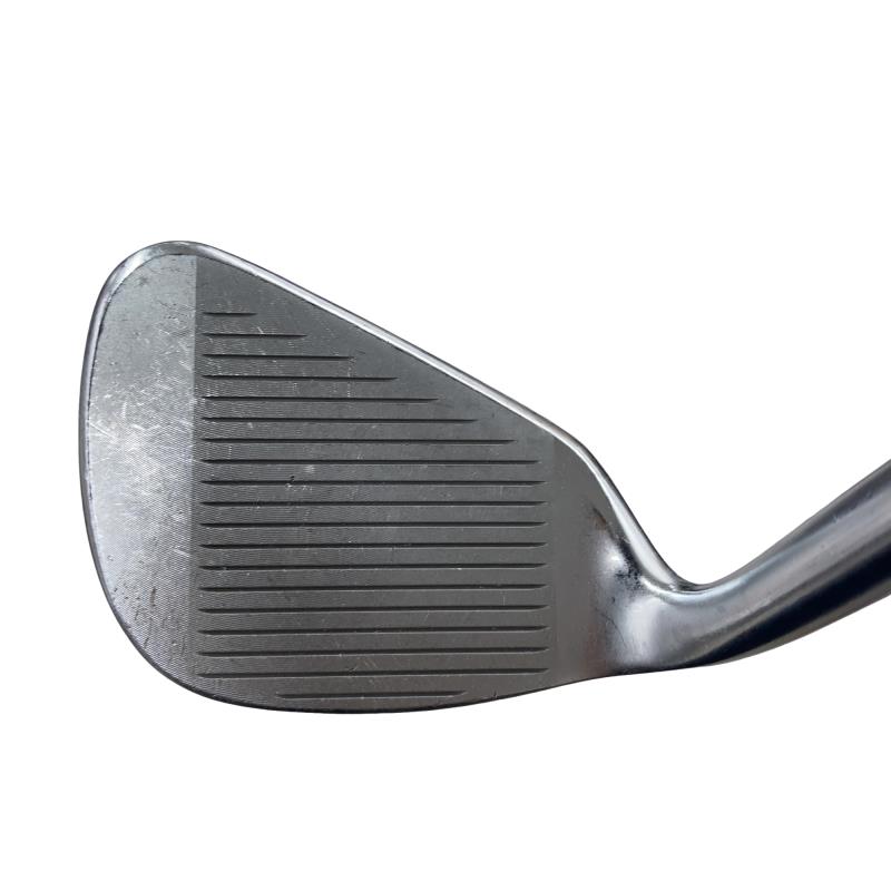 �o�h�m�f�@�f�k�h�c�d�@�R�D�O�@�T�U°�^�P�O°�@�d�x�d�@�Q