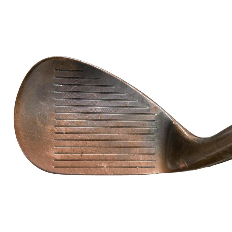 �l�`�r�c�`�@�r�s�t�c�h�n�@�v�d�c�f�d�@�l�S�Q�T�@�`�v