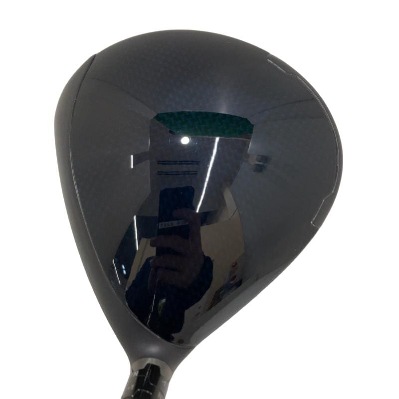 �o�`�q�`�c�x�l�@�������@�P�O�D�T°