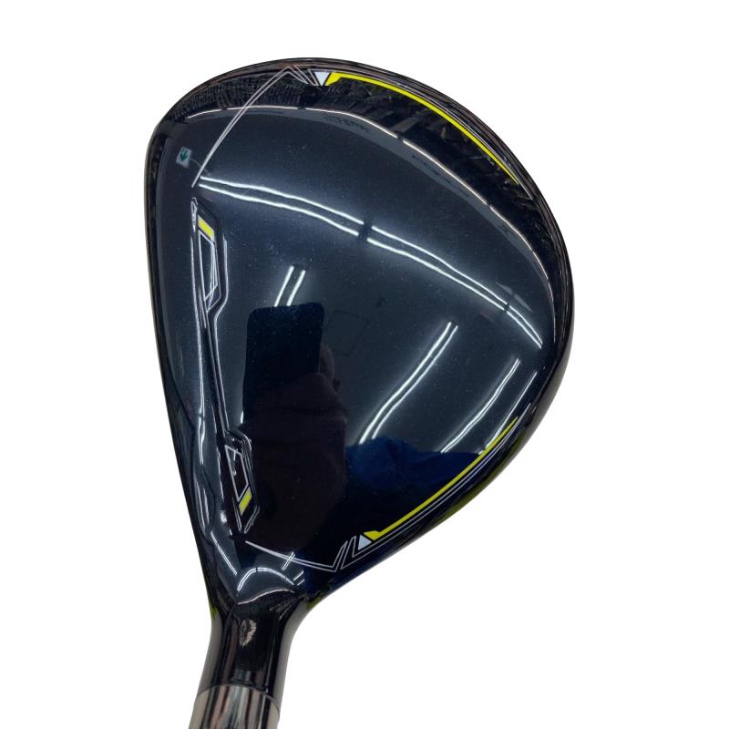 �a�q�h�c�f�d�r�s�n�m�d�@�i�f�q�@�T�v