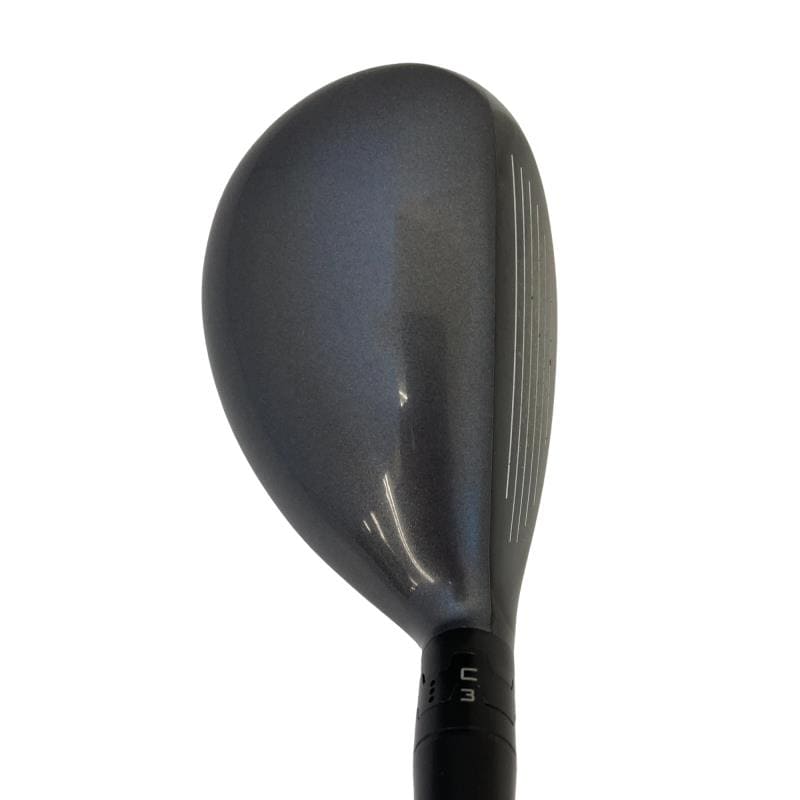 �W�P�U�@�g�P�@�Q�R°�@���t�e�B