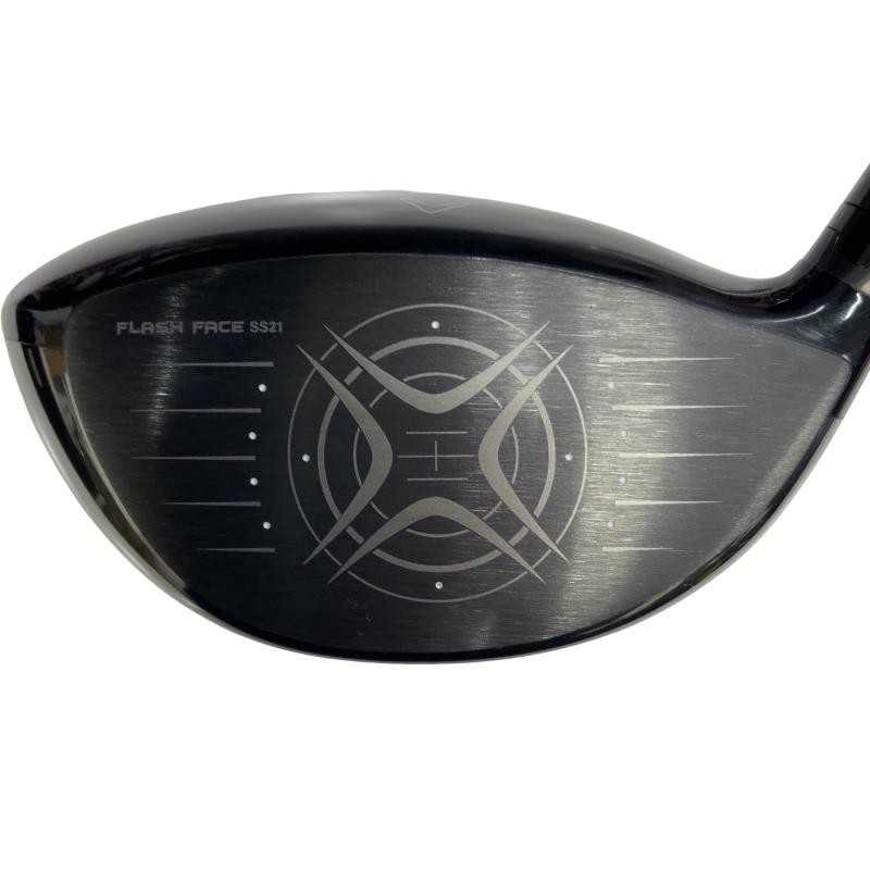 �d�o�h�b�@�r�o�d�d�c�@�P�O�D�T°