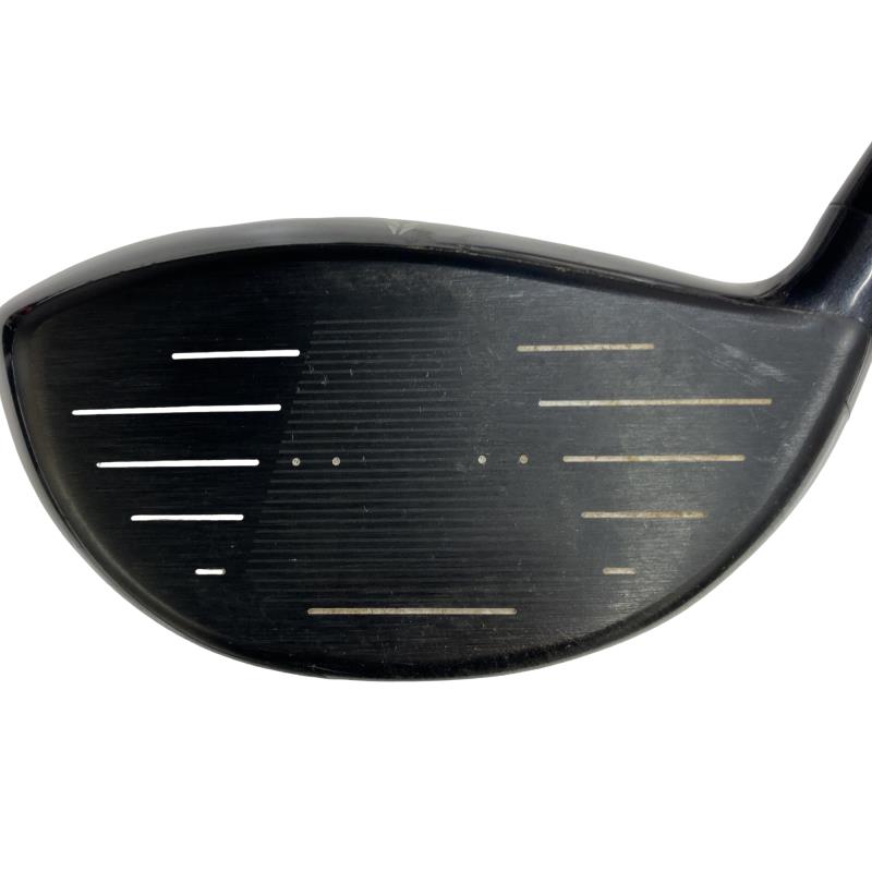 �w�w�h�n�i�Q�O�Q�O�j�@�������@�P�O�D�T°