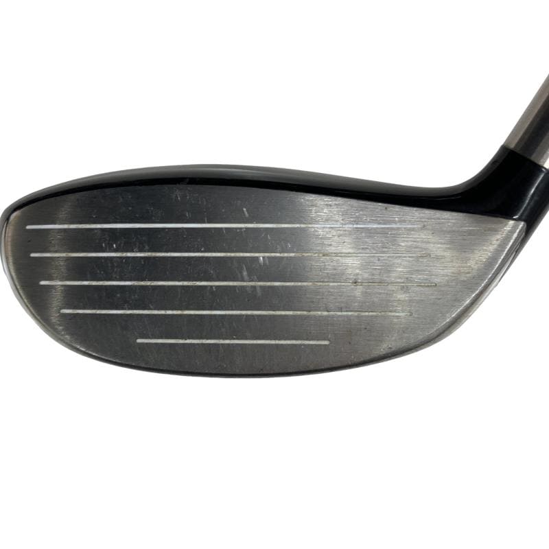 �s�n�t�q�@�v�n�q�k�c�@�s�v�V�Q�V�@�P�U°