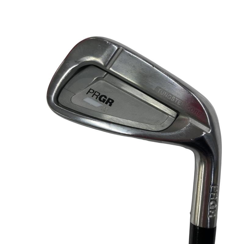 �o�q�f�q�@�O�Q�@�T�r�i���{���F�T�{�Z�b�g�j