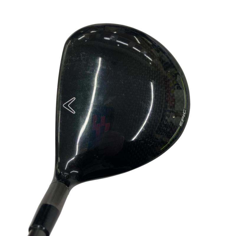 �d�o�h�b�@�l�`�w�@�@�R�v