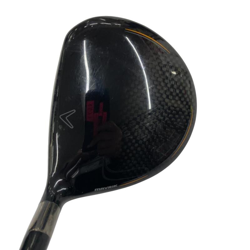 �l�`�u�q�h�j�@�l�`�w�@�@�T�v