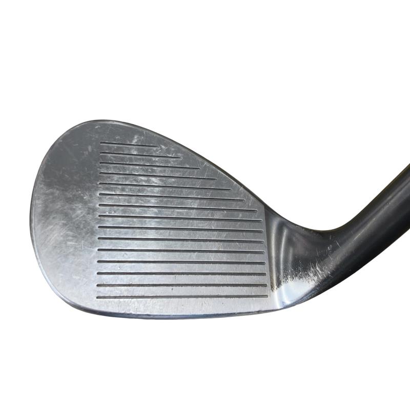 �q�l�|���@�j�b�P���N�������b�L�i�K���u���b�N�j�@�T�U°