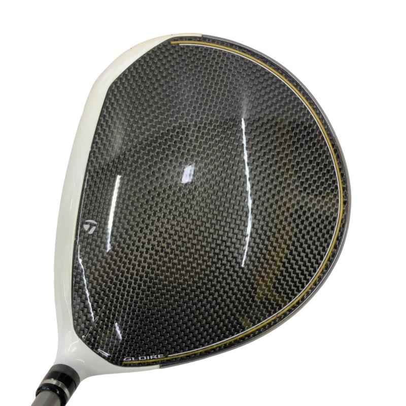 �r�s�d�`�k�s�g�@�f�k�n�h�q�d�@�P�O�D�T°