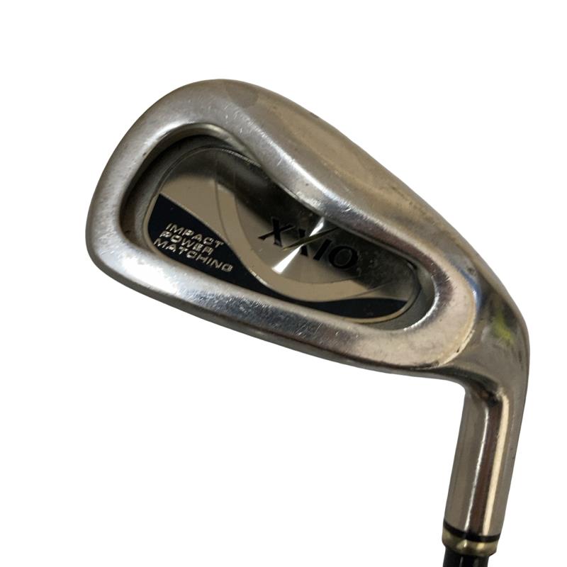 �w�w�h�n�i�Q�O�O�U�j�@�@�U�r�i���{���F�U�{�Z�b�g�j