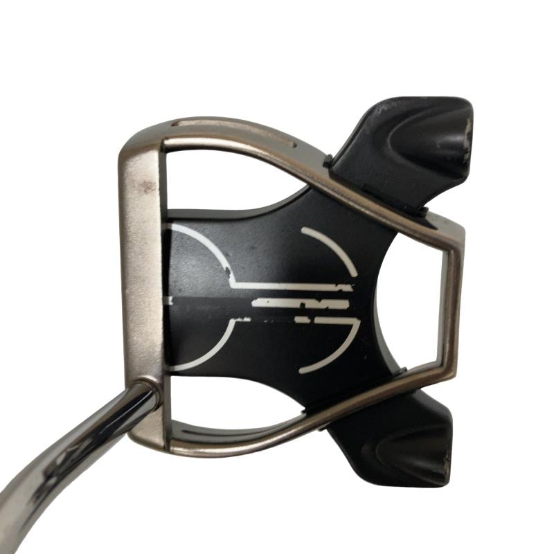 �q���������@���������{�@�r�o�h�c�d�q�@�R�S�C���`