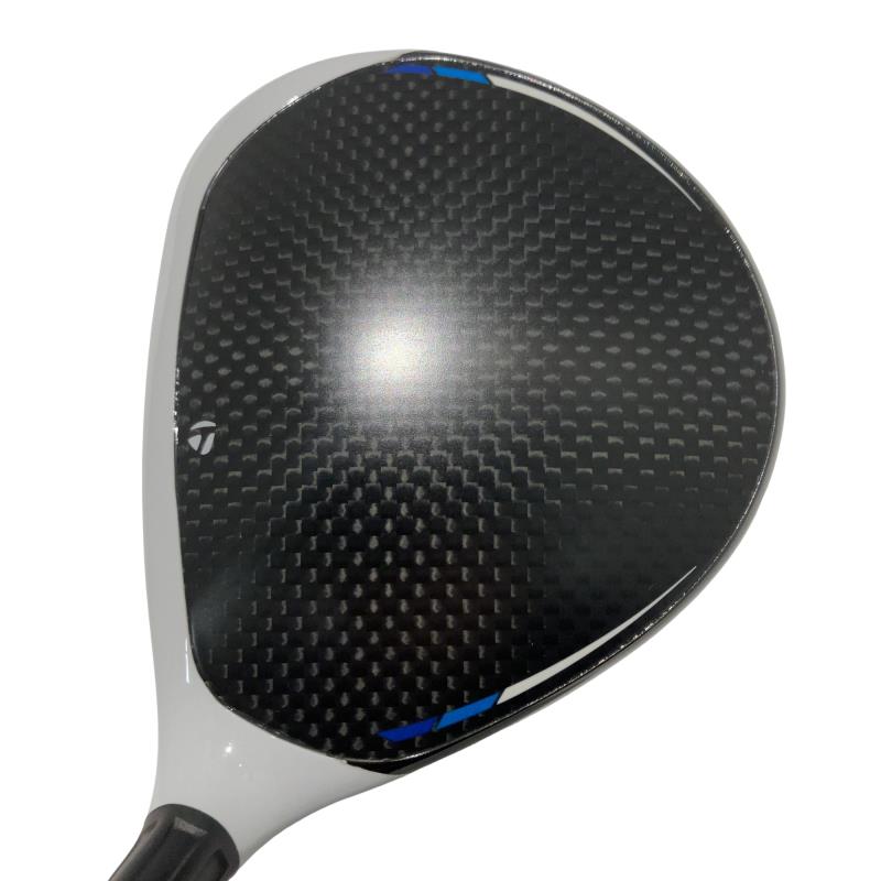 �r�h�l�Q�@�l�`�w�@�R�v