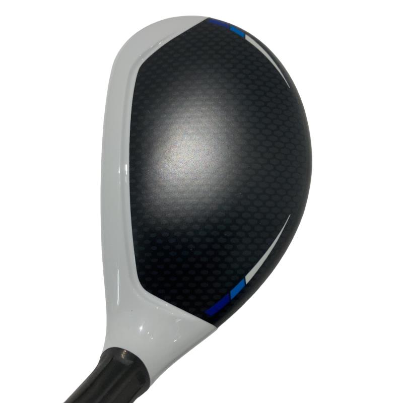 �r�h�l�Q�@�l�`�w�@�t�T