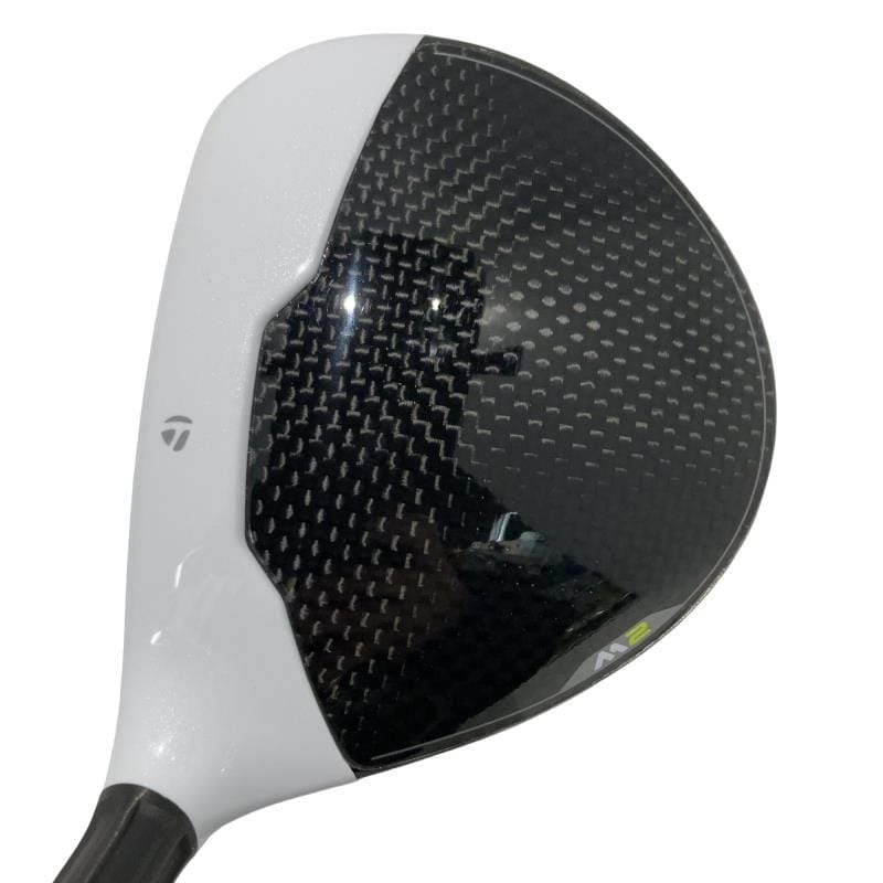 �l�Q�i�Q�O�P�V�j�@�R�v