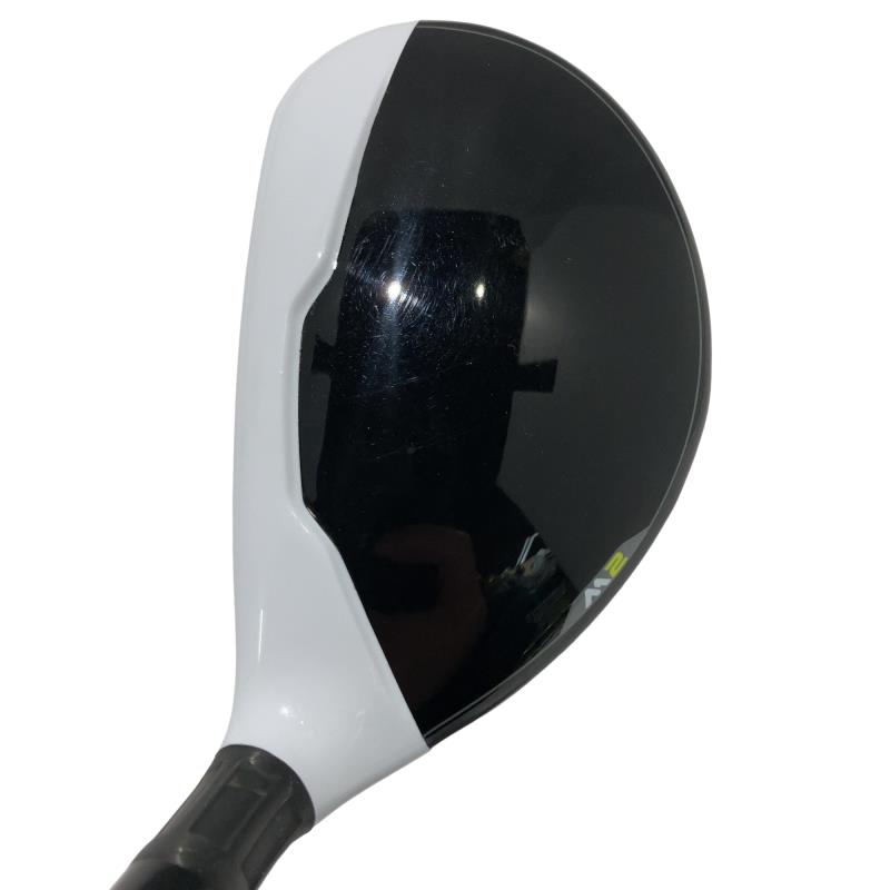 �l�Q�i�Q�O�P�V�j�@�t�R