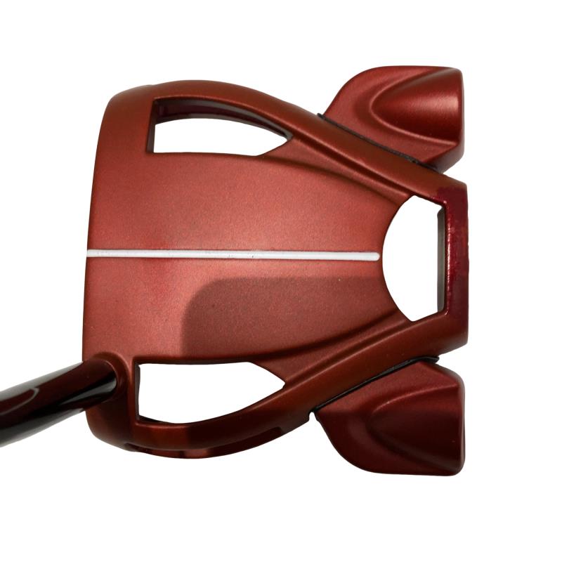 �r�����������@�s�������@�q�d�c�i�T�C�g���C���j�@�_�u���x���h�@�R�S�C���`