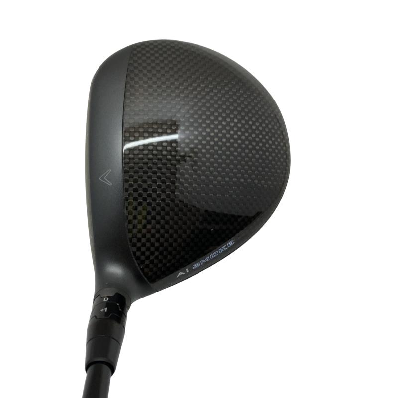 �o�`�q�`�c�x�l�@�`���@�r�l�n�j�d�@�s���@�R�S�O�@�l�h�m�h�@�P�R�D�T°