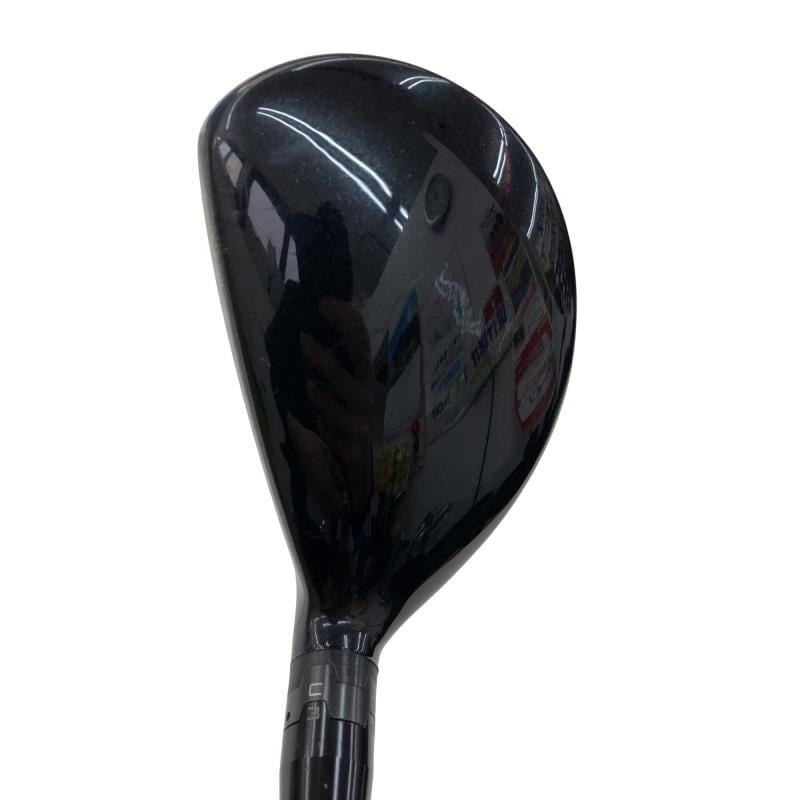 �X�P�T�@�g�@�t�R