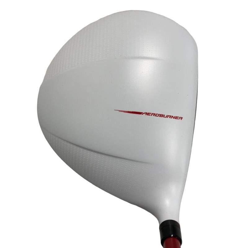 �`�d�q�n�@�a�t�q�m�d�q�@�P�P°�@���t�e�B