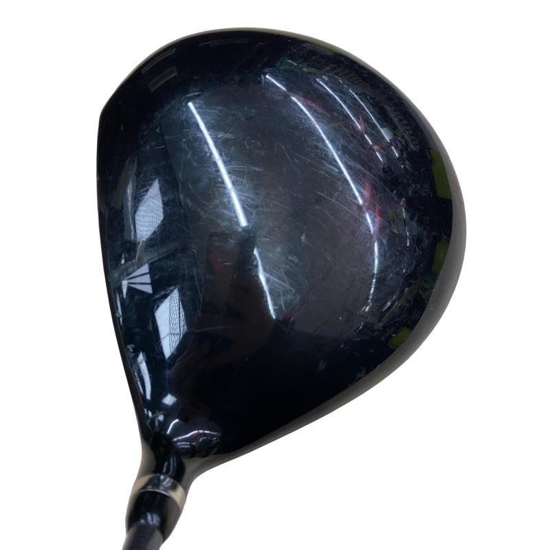 ���c�@�����������@�w�@�c�q�`�v�@�P�P�D�T°