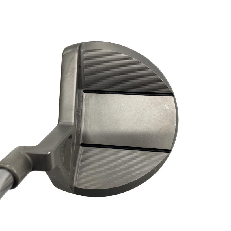 �s�o�@�q�������������@�s�q�t�r�r�@�l�R�s�g�@�R�R�C���`