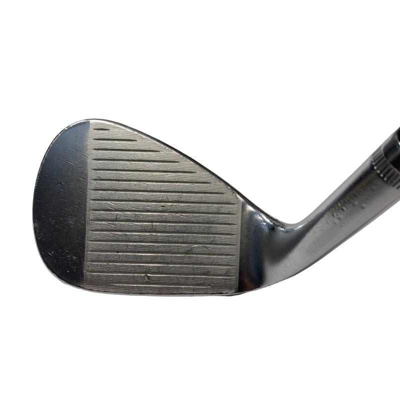 �l�`�b�j�@�c�`�c�c�x�@�S�@�N�������b�L�@�T�O°�^�P�Q°�v