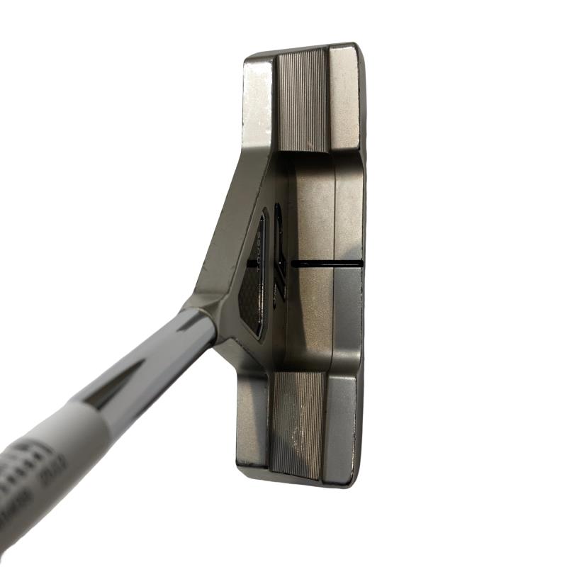 �s�o�@�s�q�t�r�r�@�a�P�s�b�@�R�S�C���`