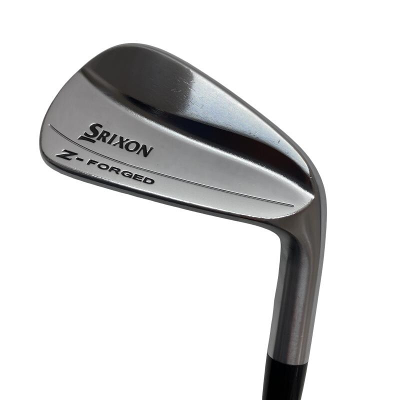 �r�q�h�w�n�m�@�y�|�e�n�q�f�d�c�@�U�r�i���{���F�U�{�Z�b�g�j