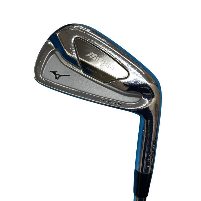 �l�o�|�T�X�@�U�r�i���{���F�T�{�Z�b�g�j