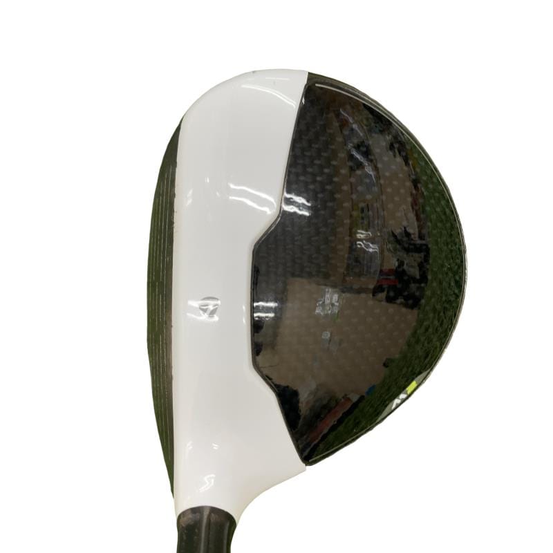 �l�Q�i�Q�O�P�V�j�@�T�v�@�t�r�`