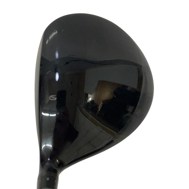 �r�j�x�@�c�q�h�u�d�@�u�d�q�D�R�@�P�v