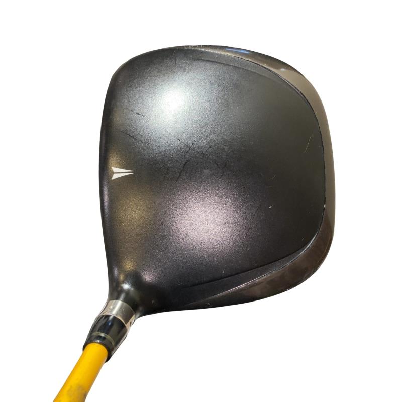 �r�����p�����������@�c�x�l�n�Q�@�@�X�D�T°